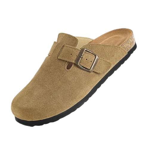 Unisex Clogs