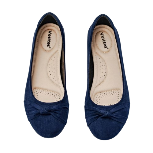 Flats