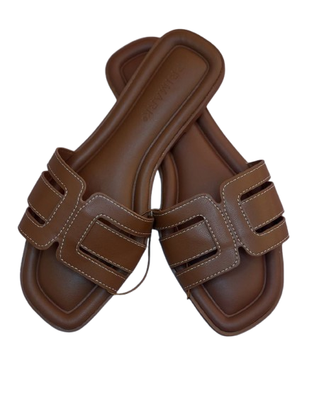 Slides