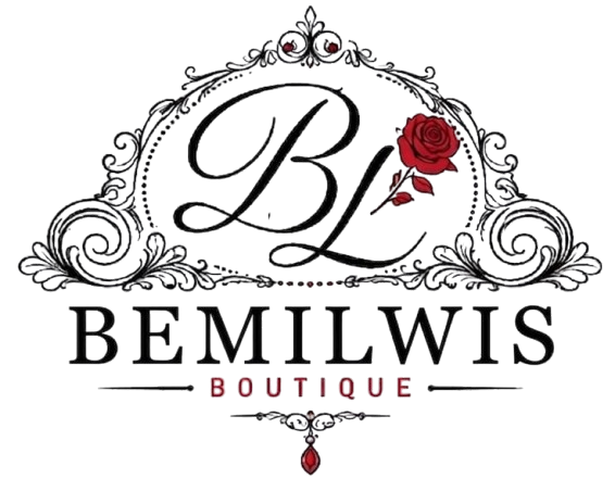 Bemilwis Boutique