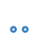 cart