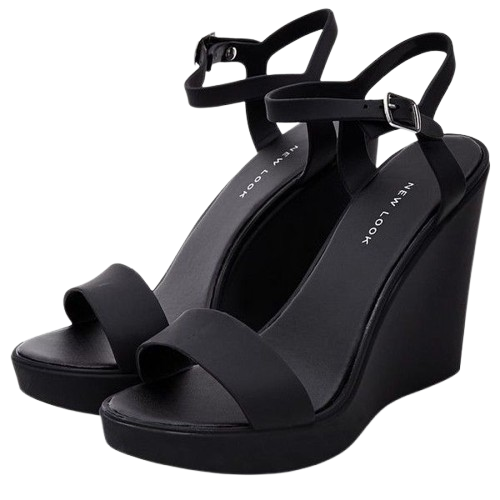 Wedges